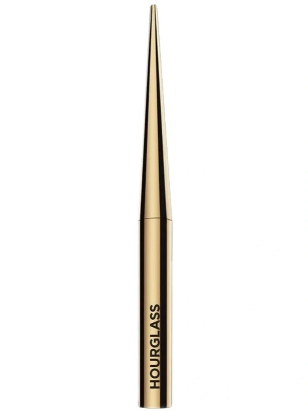 Hourglass Cosmetics I Love Confession Ultra Slim High Intensity Lipstick